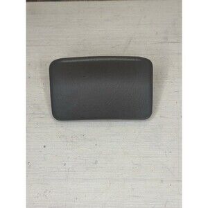 1992-1996 TOYOTA CAMRY REAR ASHTRAY PART NUMBER 74109-06010 GENUINE OEM USED